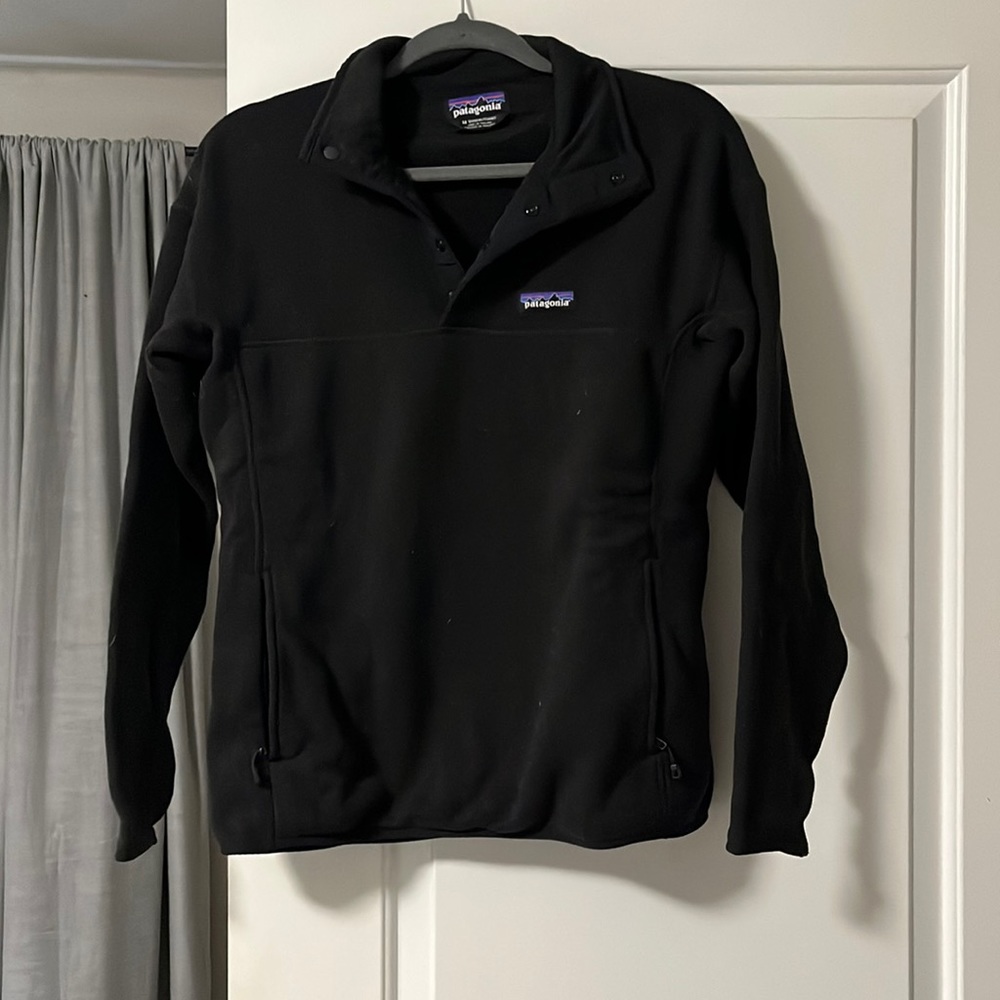 Perfect condition better sweater!